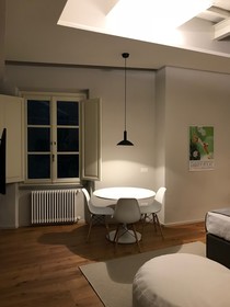 Palagio Dei Corbinelli Relax Suites