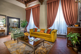 Palazzo Bianca Cappello