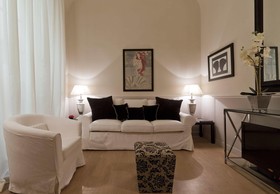 Palazzo Branchi