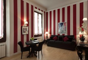 Palazzo Branchi
