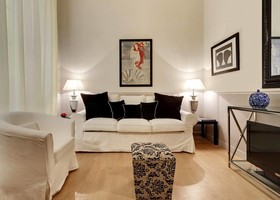 Palazzo Branchi