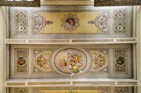 Residenza Castiglioni