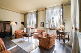 Residenza Castiglioni