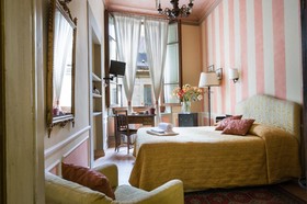 Residenza Castiglioni