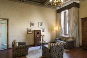 Residenza Castiglioni