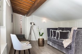 Residenza Castiglioni