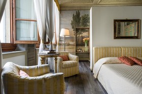 Residenza Castiglioni