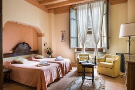 Residenza Castiglioni