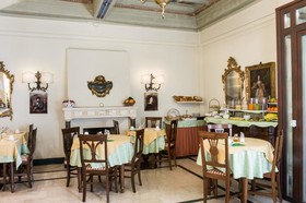 Residenza Castiglioni