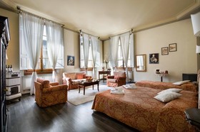 Residenza Castiglioni