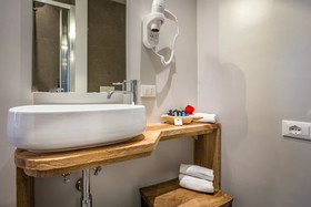 Palazzo dei Conti Residenza d'Epoca