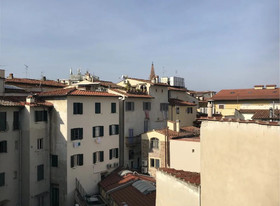 Palazzo dei Conti Residenza d'Epoca