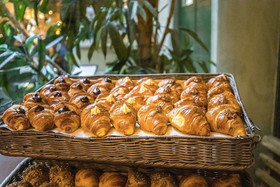 Palazzo dei Conti Residenza d'Epoca