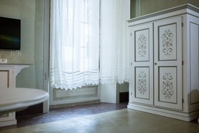 Palazzo D'Oltrarno Residenza D'Epoca