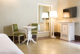 Palazzo D'Oltrarno Residenza D'Epoca