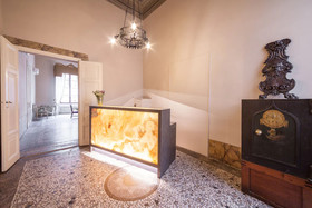 Palazzo D'Oltrarno Residenza D'Epoca