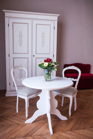 Palazzo D'Oltrarno Residenza D'Epoca
