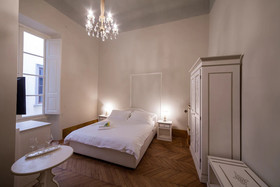 Palazzo D'Oltrarno Residenza D'Epoca