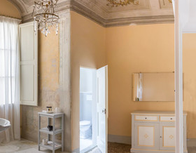 Palazzo D'Oltrarno Residenza D'Epoca