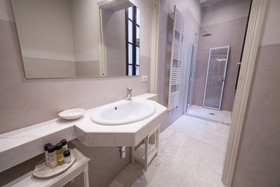 Palazzo D'Oltrarno Residenza D'Epoca