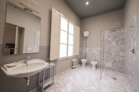 Palazzo D'Oltrarno Residenza D'Epoca