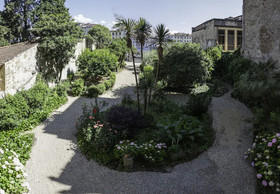 Palazzo D'Oltrarno Residenza D'Epoca