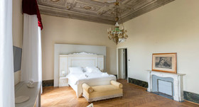 Palazzo D'Oltrarno Residenza D'Epoca
