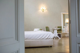 Palazzo D'Oltrarno Residenza D'Epoca