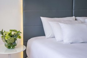 Tivoli Palazzo Gaddi Firenze Hotel