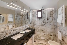 Tivoli Palazzo Gaddi Firenze Hotel