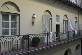 Palazzo Galletti