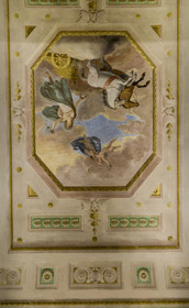 Palazzo Guicciardini