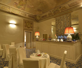 Palazzo Guicciardini