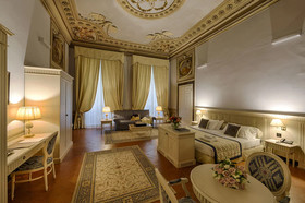 Palazzo Guicciardini