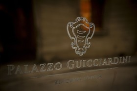 Palazzo Guicciardini