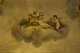 Palazzo Guicciardini