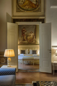 Palazzo Guicciardini