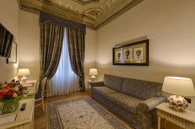 Palazzo Guicciardini