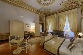 Palazzo Guicciardini