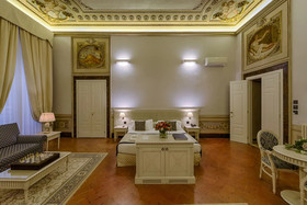 Palazzo Guicciardini
