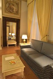 Palazzo Guicciardini