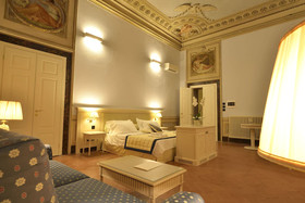 Palazzo Guicciardini