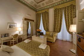 Palazzo Guicciardini
