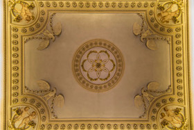 Palazzo Guicciardini