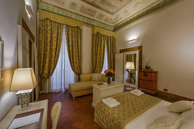 Palazzo Guicciardini