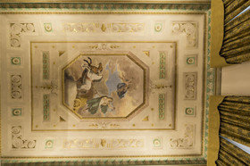 Palazzo Guicciardini