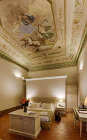 Palazzo Guicciardini