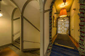 Palazzo Guicciardini