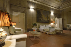 Palazzo Guicciardini