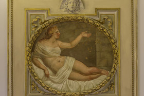 Palazzo Guicciardini